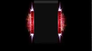 YouTube Background Progression - DragonulRed