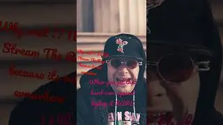 The ReUp is out everywhere