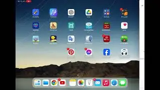 ماث حائل 110 شابتر ١ مقطع ١