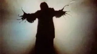 A Tribute to the Reaper
