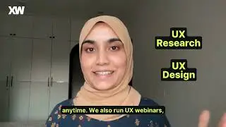 5 key strategies to run effective user research surveys