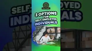 3 Mortgage Options for Self-Employed Individuals | No W2? No Problem