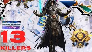 BGMI Gameplay Full MATCH 🔥 LIVIK Map Full Rush Gameplay😱
