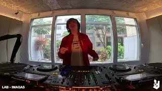LAB - IMAGAS (23-01-2026)
