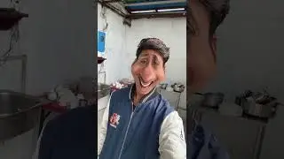 My funny face shorts video😅 #funny #shorts