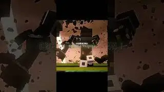 How Kyro Become A Villain 💔|@ProBoiz95 | #proboiz95 #minecraft #darkheroes