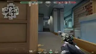 1/16 1