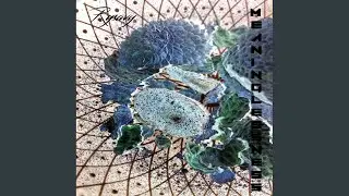 Dualism (Original Mix)