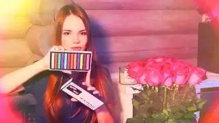 haul sasha spilberg