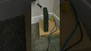 Why Centurylink is the WORST ISP in America