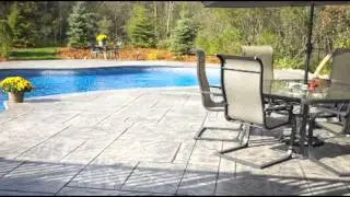 Ottawa Pool Services