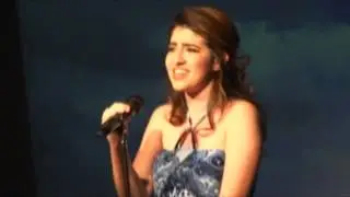 Min ton rotas ton ourano - Avra Haraka