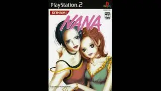 NANA (PS2) BGM - BGM_029