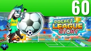 Chill Night - Pocket League Story - Part 60