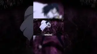 Shizue Izawa edit | But it's an Alternate Timeline | Yuuki kagurazaka. #shizue #tensura #slime