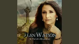 St. Patrick's Breastplate