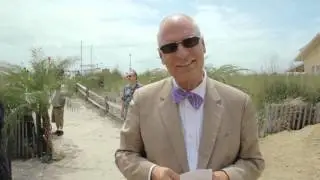 Art Matters NJ - Atlantic City