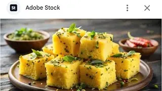 |khamar dhokla|desi food|viral videos|india|pakistan  