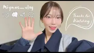 [vlog] 26년도 미야네 첫 유튭 브이로그｜엄마 환갑 선물 ｜ 크리스마스 지산스키장을 곁들인.. ( 보린이)｜ 청첩장 모임 ｜ 새해 복 많이 받으세요 ~~