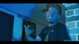Ozymusicstyle ft Sr Mallaster ft neo Melod&iacute;a flow... MIRANDOTE - Medell&iacute;n . Col 