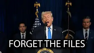 Can Overthrowing a Dictator cause Memory Loss?