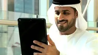 Expo 2020 Dubai | Premier Partner | DP World