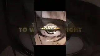 Eren yeager tatakae - edit | tiki tiki(slowed reverb) |#anime#edit#amv#shorts#eren#aot#trending