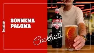 Sonnema Paloma