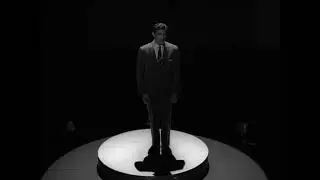 Filthy Twilight Zone - No Time Like The Past