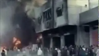 Conspiracy against Islam & Islamic Countries