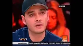 Kürtler Nedenmi RAPSTAR CEZA'yı Çok Seviyor İZLE..