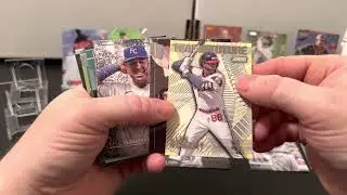 2021 & 2022 Topps Stadium Club 💥BIG NAMES AND PARALLELS 💥