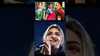 Great Actress Anushka Sreeleela Speech Live Today New Update Latest Fan Movie Song Trailer Teaser
