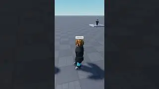 roblox stupid ban prowler meme #roblox #robloxedit #shorts