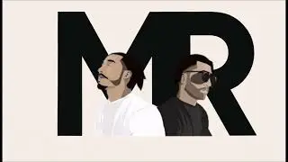 PNL - Naha - (remix pop rock) museremix