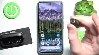How to call up Google Assistant with EARFUN Free Pro 2