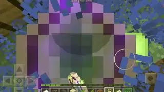 How to make bigger maps in minecraft