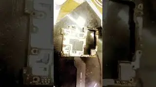 OnePlus 9 Pro Over Heating Charging Ic Problem#Oneplus