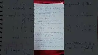 Discrete Mathematics : Algebraic Structure
