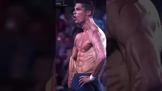 greater sport of all time