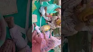 शेर करने चाली ऐ गोरजा Teeja Devi Kaswan Bhaker सब्सक्राइब करो लाईक शेर जरूर करियो