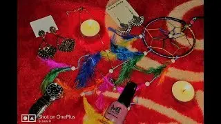 Frizeal || Diwali Edition @ 450 || Unboxing + Review