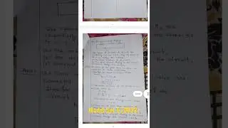 JAC BOARD class 10th Science Model Paper Set - 5 solution [2022] @DevkumarMandal
