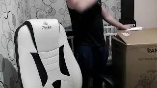 шерстяные в эфире