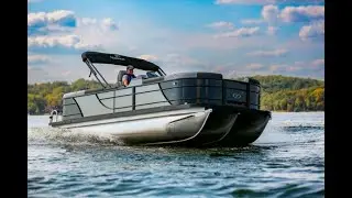 Veranda Relax VR22RC XL 2025
