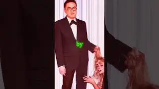 Sabrina Carpenter&rsquo;s SECRET Album Cover 🤯🔥
