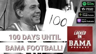 Alabama football and basketball legacies headed elsewhere, baseball and another 5 star QB visiting