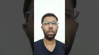 Self Introduction for GDSC Core Member Selection