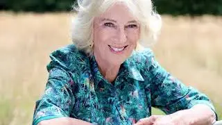 Tom Parker Bowles Estate DEMOLISHED After King Charles Discovers Camilla&rsquo;s SECRET Fraud!