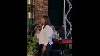 G&uuml;lay və Kamil Zeynallı, Kanala abunə olmağı unutmayın